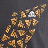 Graphic kids t-shirt