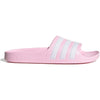 adilette Aqua Badslippers Kids