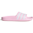 adilette Aqua Badslippers Kids