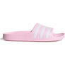 adilette Aqua Badslippers Kids