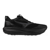 wave rider gtx 4 hardloopschoenen