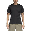 FreeLift Climacool shirt