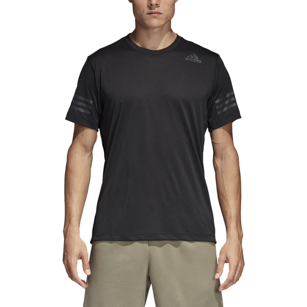 FreeLift Climacool shirt