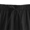 RC Seamless 5-Inch short