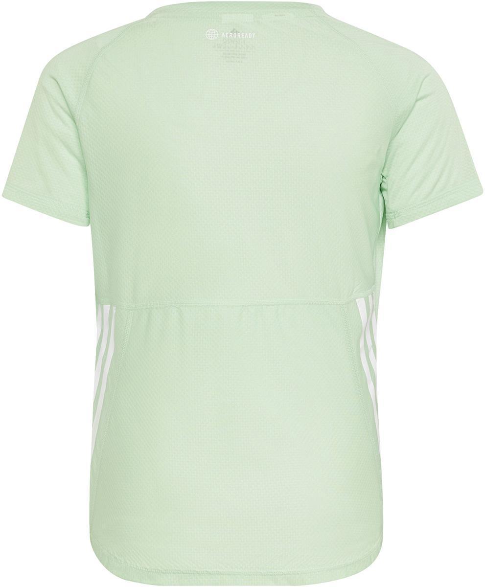 G AR 3S TEE. T-Shirt