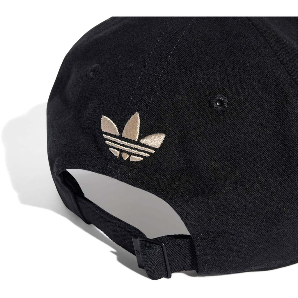 FC Bayern München Derde Honkbalpet