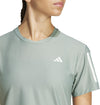 Otr B Tee
