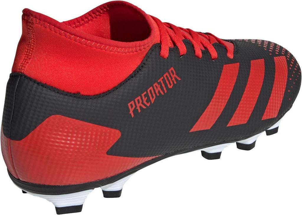 Predator 20.4 IIC FxG voetbalschoenen