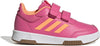 Tensaur fitness schoenen