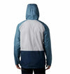 Rain Scape Jacket