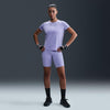 Nike One Classic Women's Dri-fit Sh