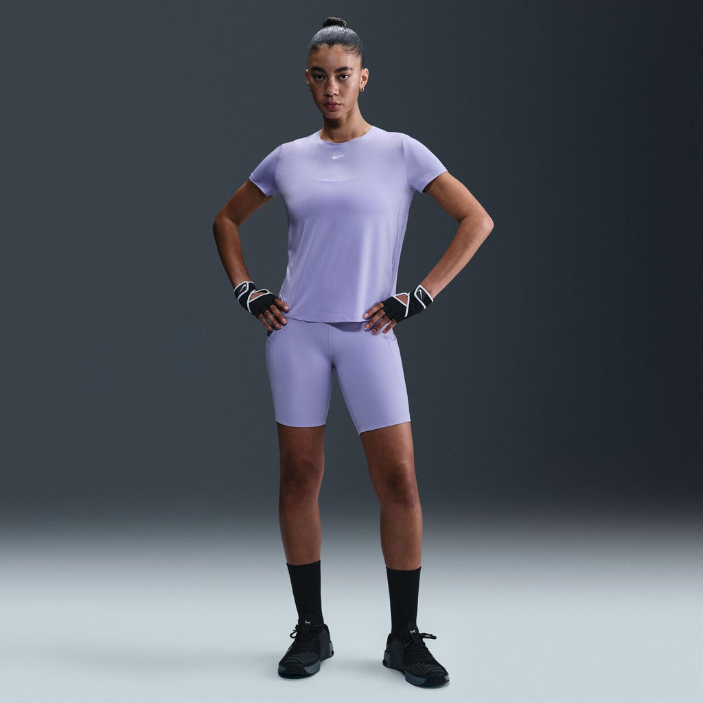Nike One Classic Women's Dri-fit Sh