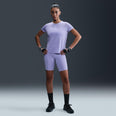 Nike One Classic Women's Dri-fit Sh