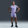 Nike One Classic Women's Dri-fit Sh