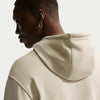Club Men's French Terry Pullover