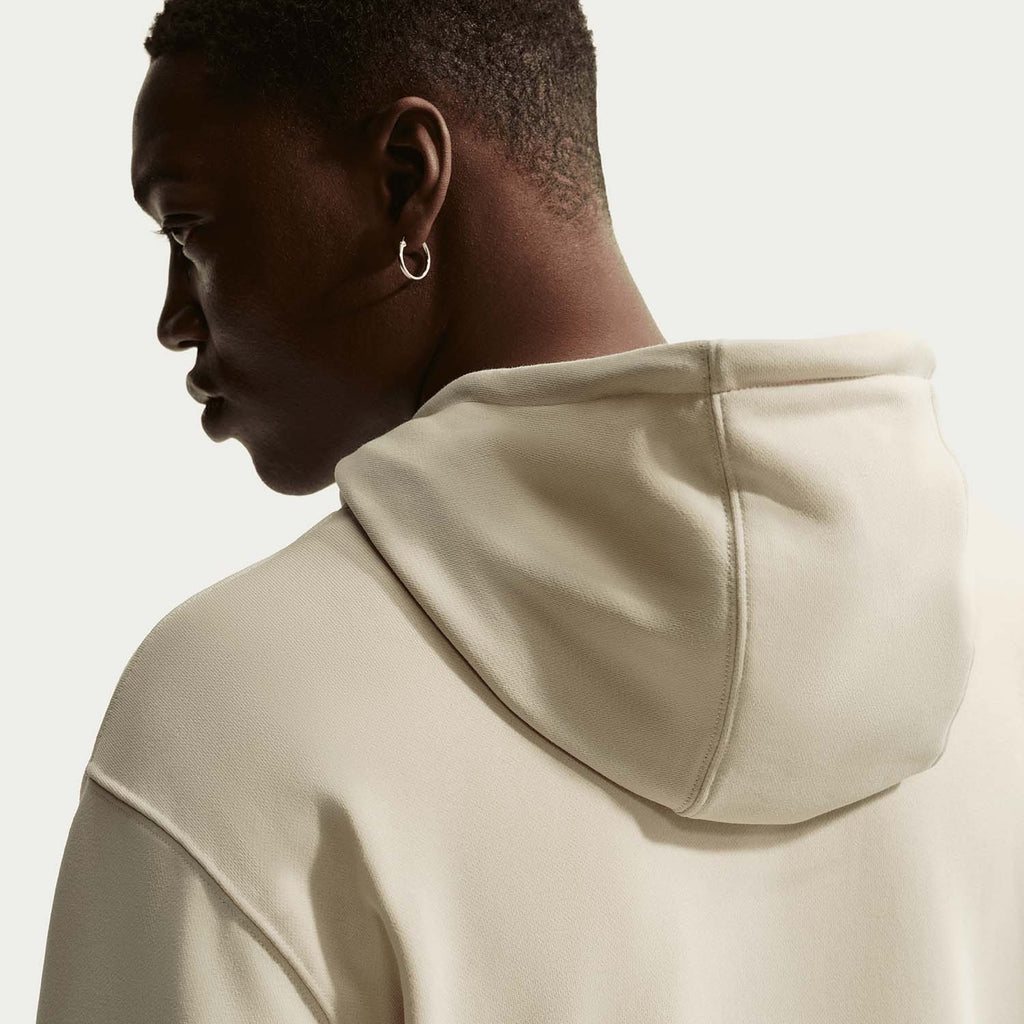 Club Men's French Terry Pullover
