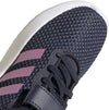 Racer TR 2.0 Schoenen