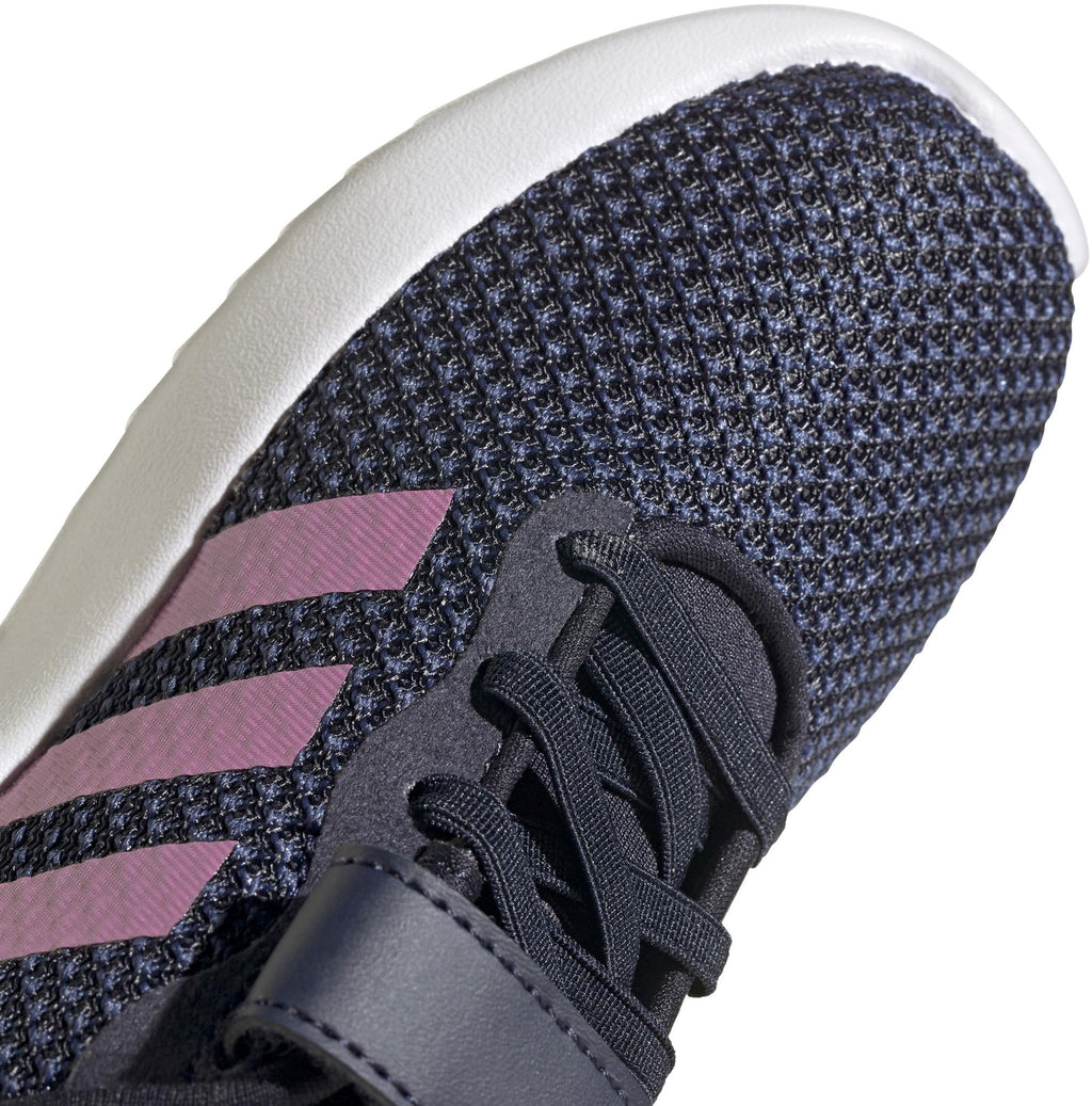 Racer TR 2.0 Schoenen