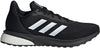 Astrarun hardloopschoenen