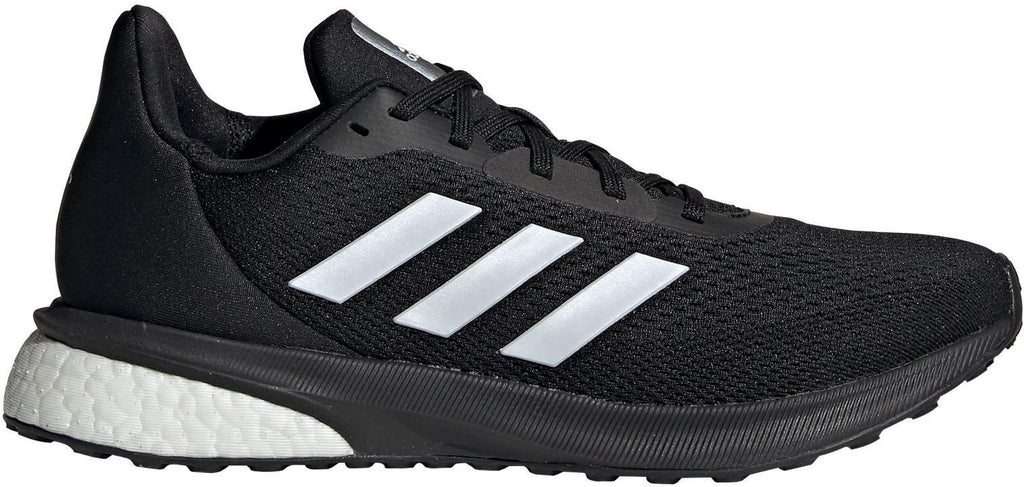 Astrarun hardloopschoenen