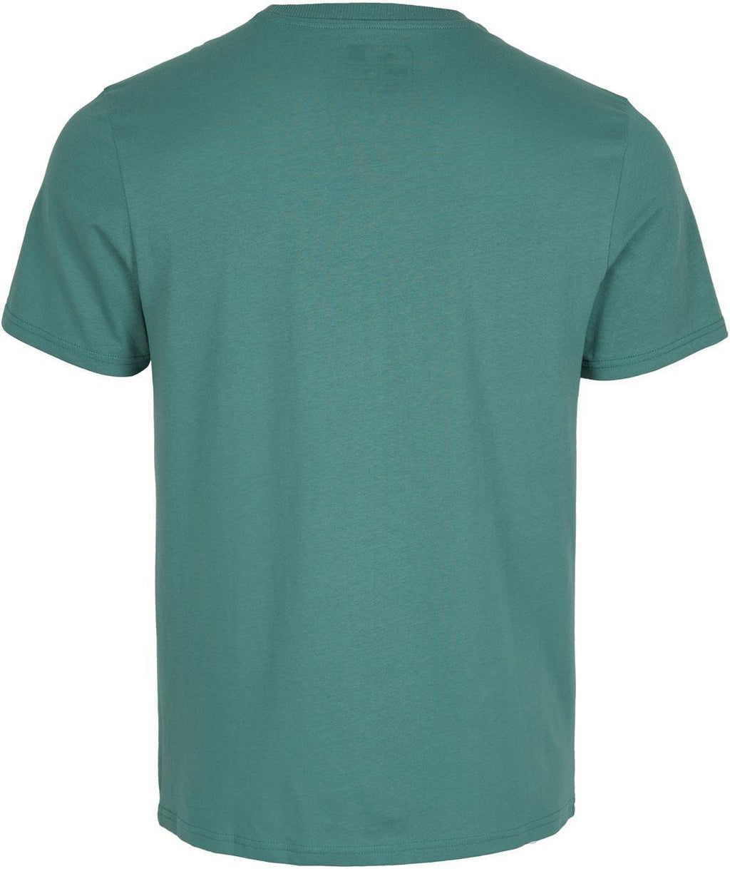 Swell T-shirt