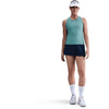 victory women's dri-fit tank t
