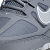 Reax 8 TR fitness schoenen