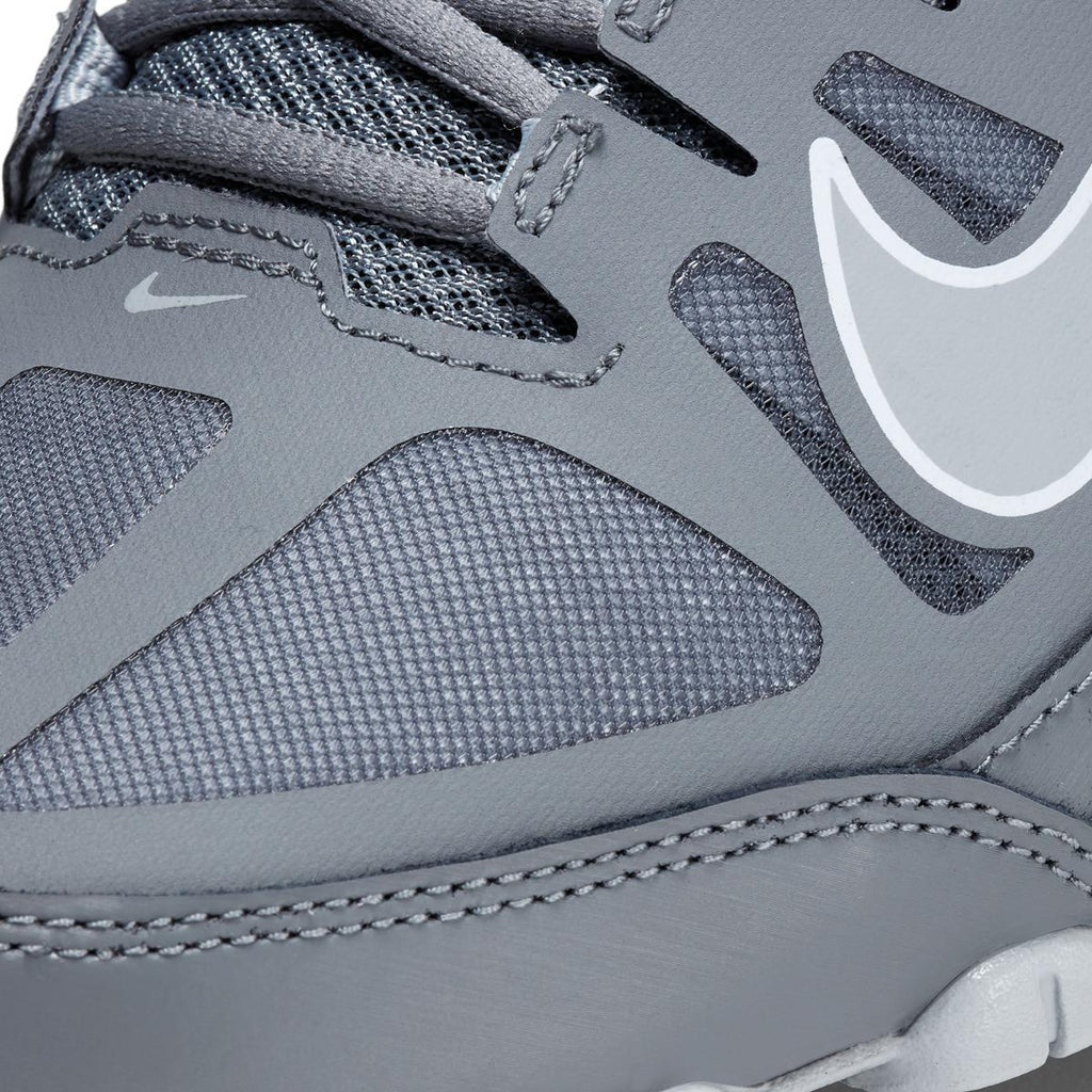 Reax 8 TR fitness schoenen