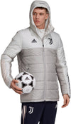 Juventus Winter Jack