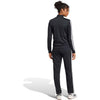 Essentials 3-Stripes Trainingspak