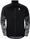 Jacket Zeroweight Pro Warm Reflect