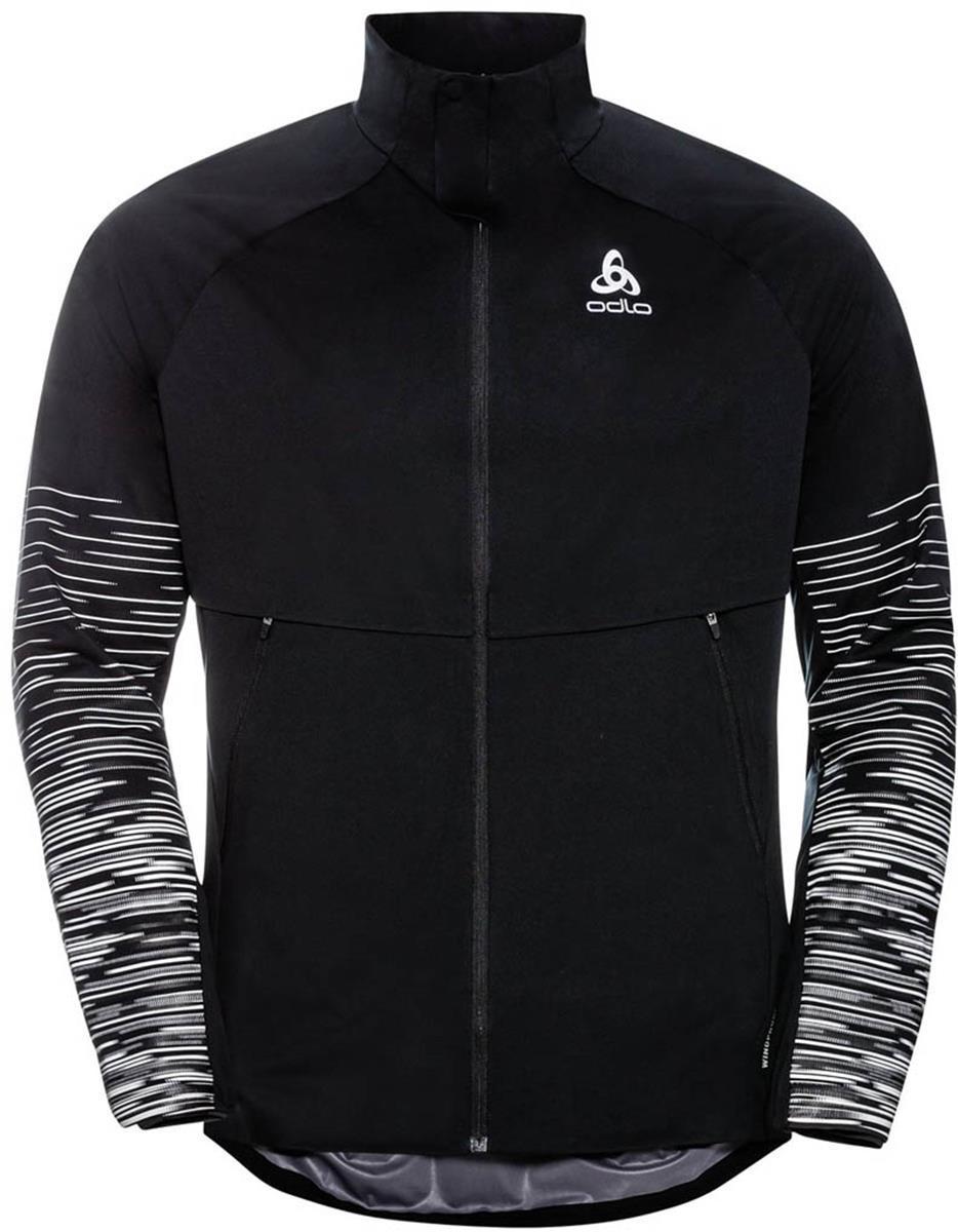 Jacket Zeroweight Pro Warm Reflect
