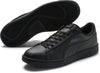 Puma Smash v2 L