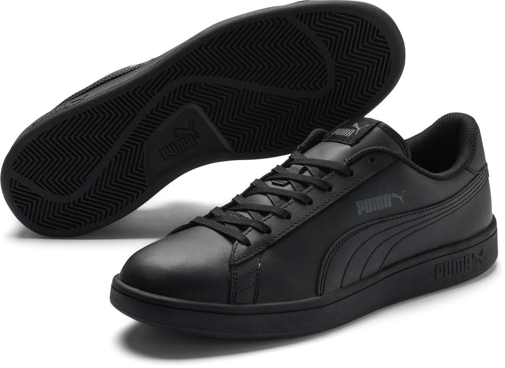 Puma Smash v2 L