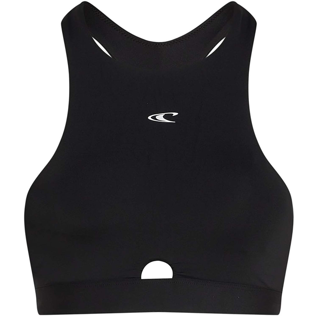 Surf Top Bikini top