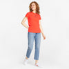 Better Tee