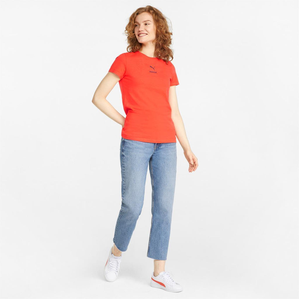 Better Tee