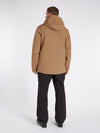 Prttimo Snowjacket