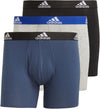 Logo Boxershort 3 Stuks