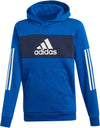 Sport ID Pullover kids hoodie