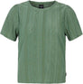 Prtfolio T-shirt
