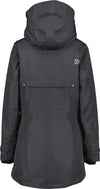 frida wns parka 7