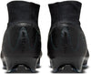 Mercurial Superfly 10 Elite FG voetbalschoenen