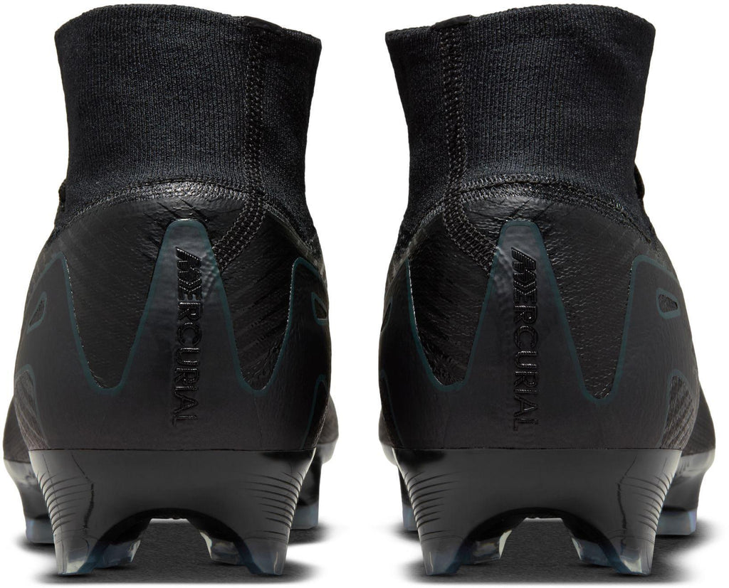 Mercurial Superfly 10 Elite FG voetbalschoenen