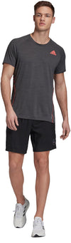 ADI RUNNER TEE