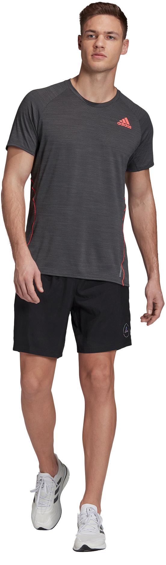 ADI RUNNER TEE