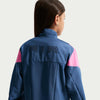 Woven Full Zip Trainingspak