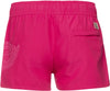 Fouke kids zwemshort