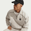 Sportswear Air  Quarter-z T-shirt