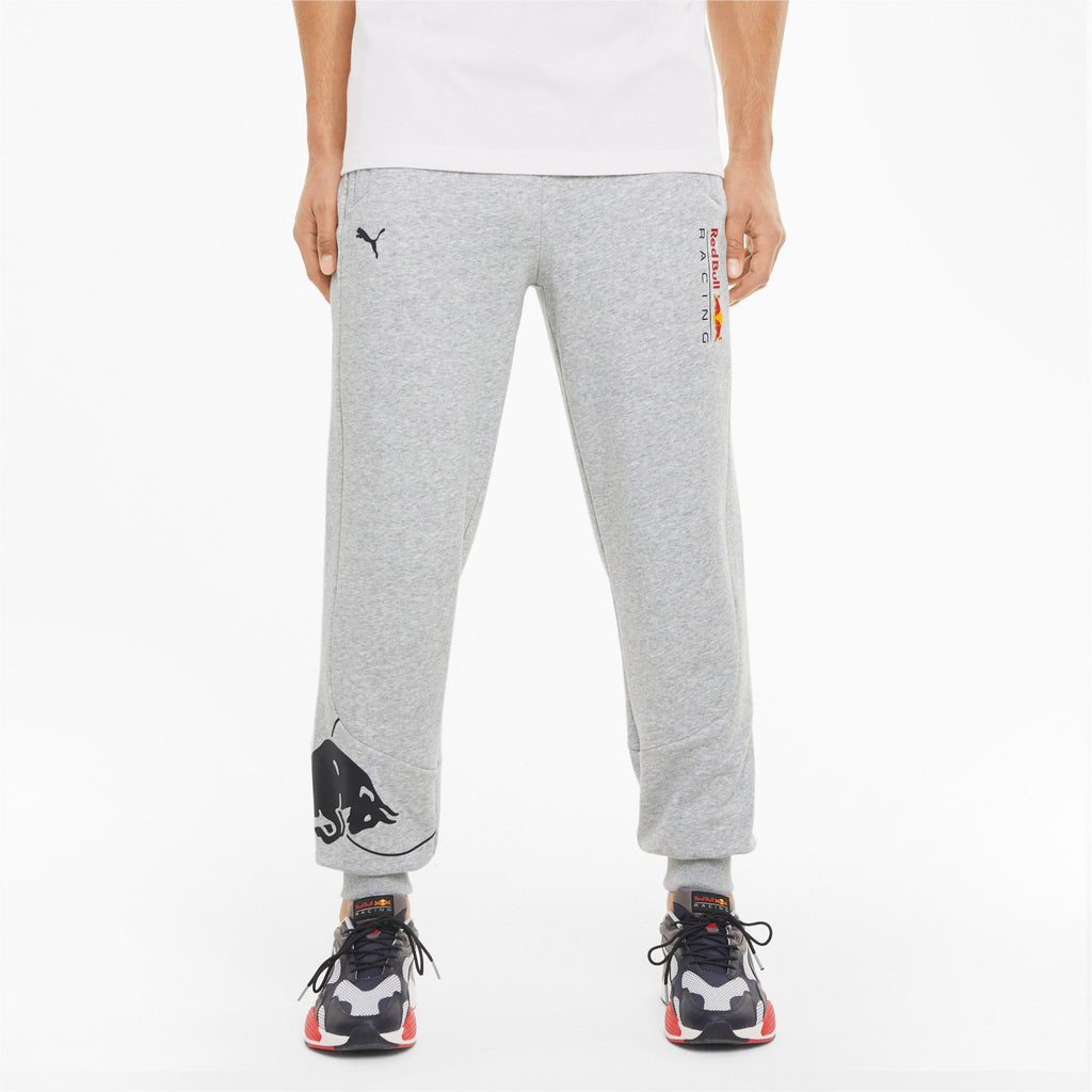 Rbr Sweat Pants